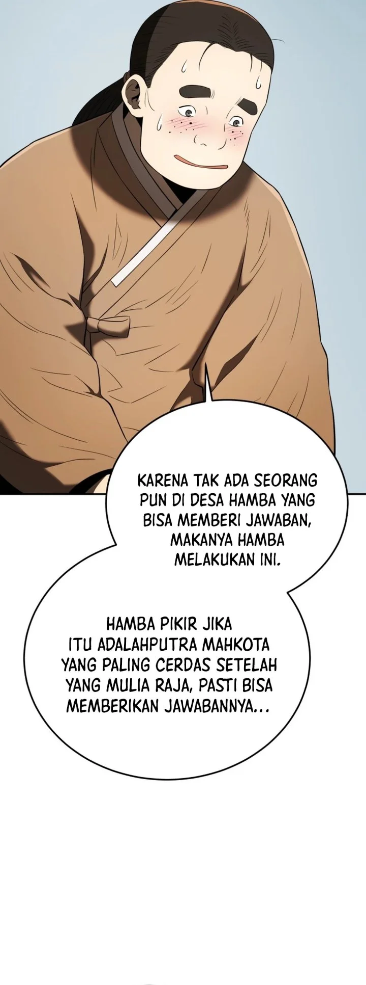 Halaman 448