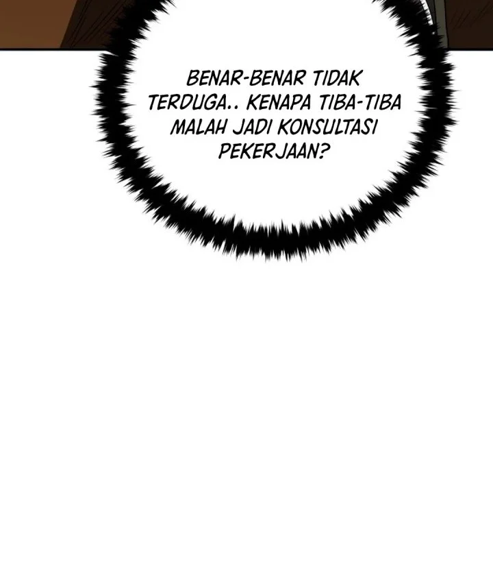 Halaman 452