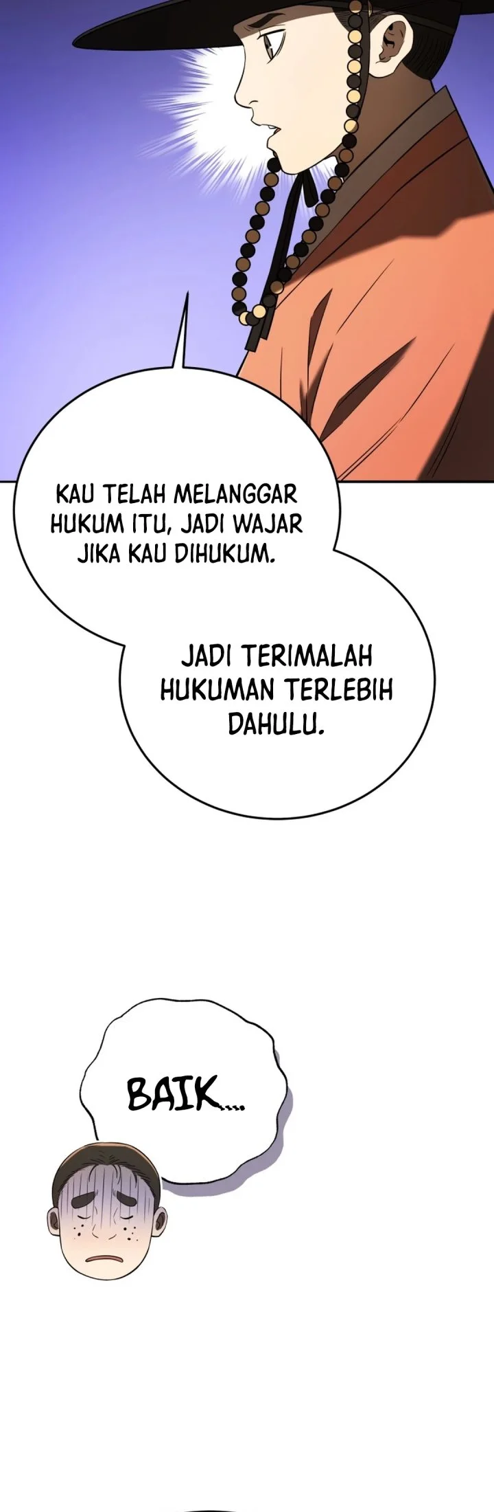 Halaman 455