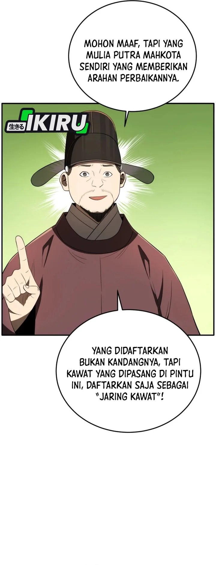 Halaman 409