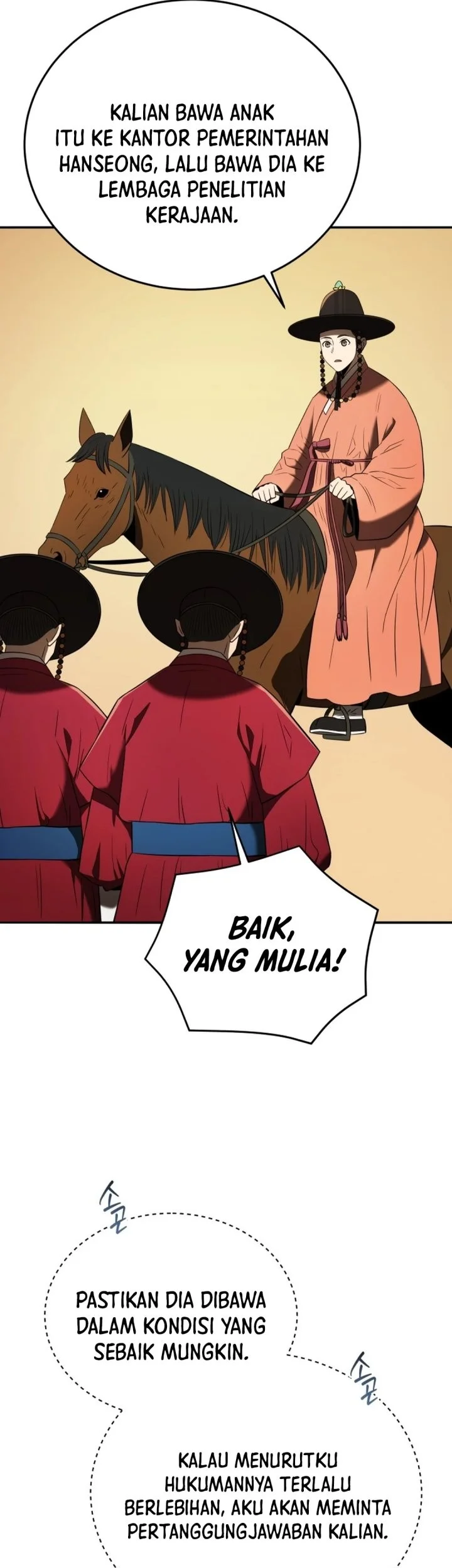 Halaman 456