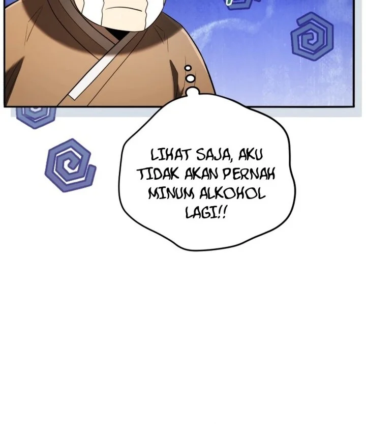 Halaman 459