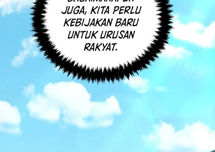 Halaman 461