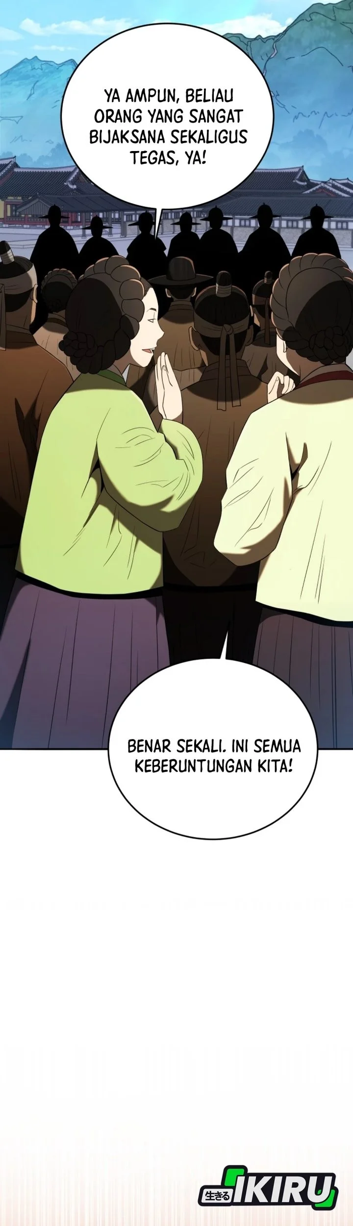 Halaman 462