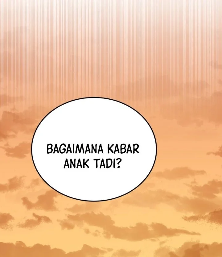 Halaman 463