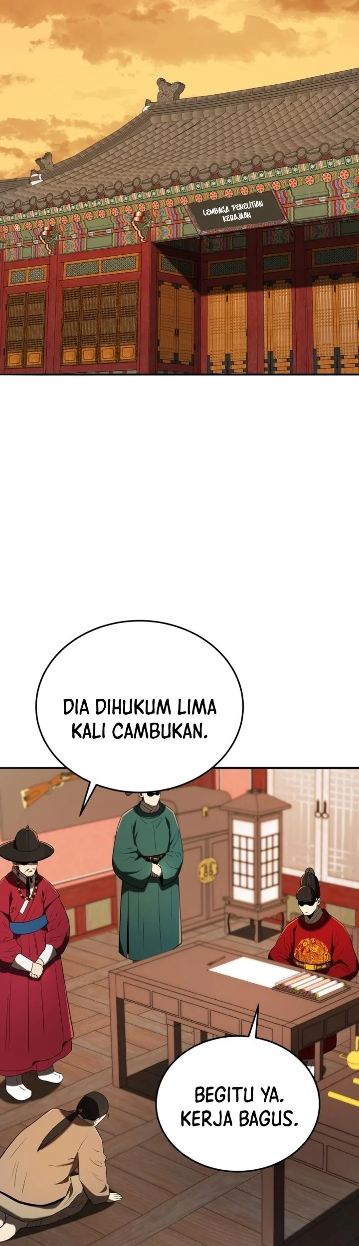 Halaman 464