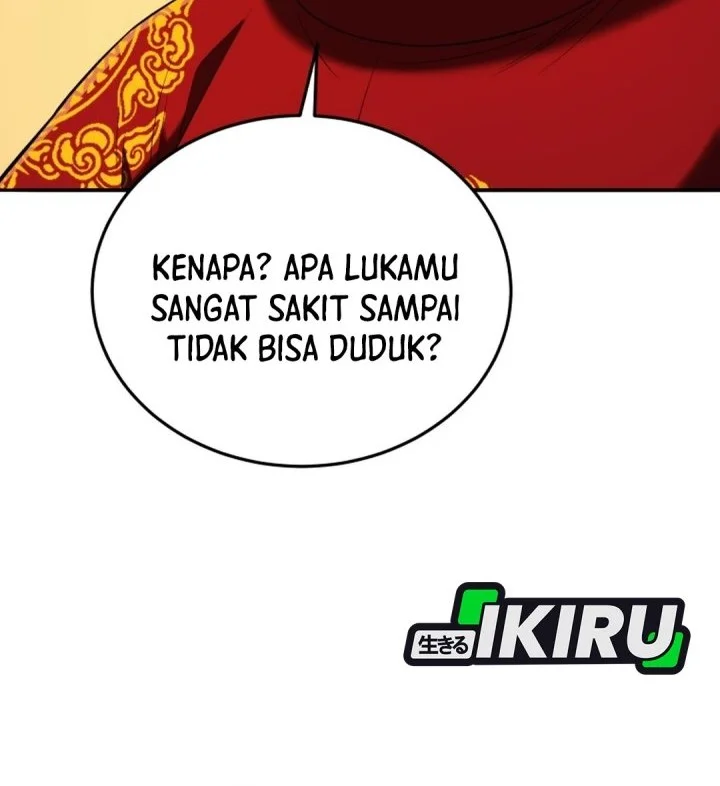 Halaman 469