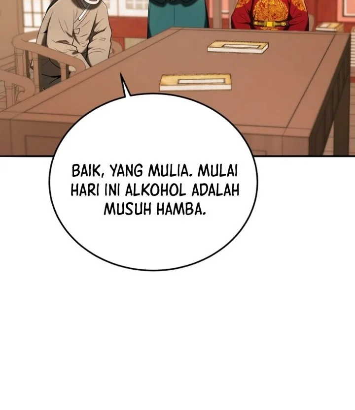 Halaman 473