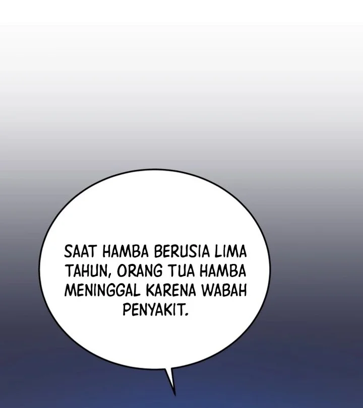 Halaman 475