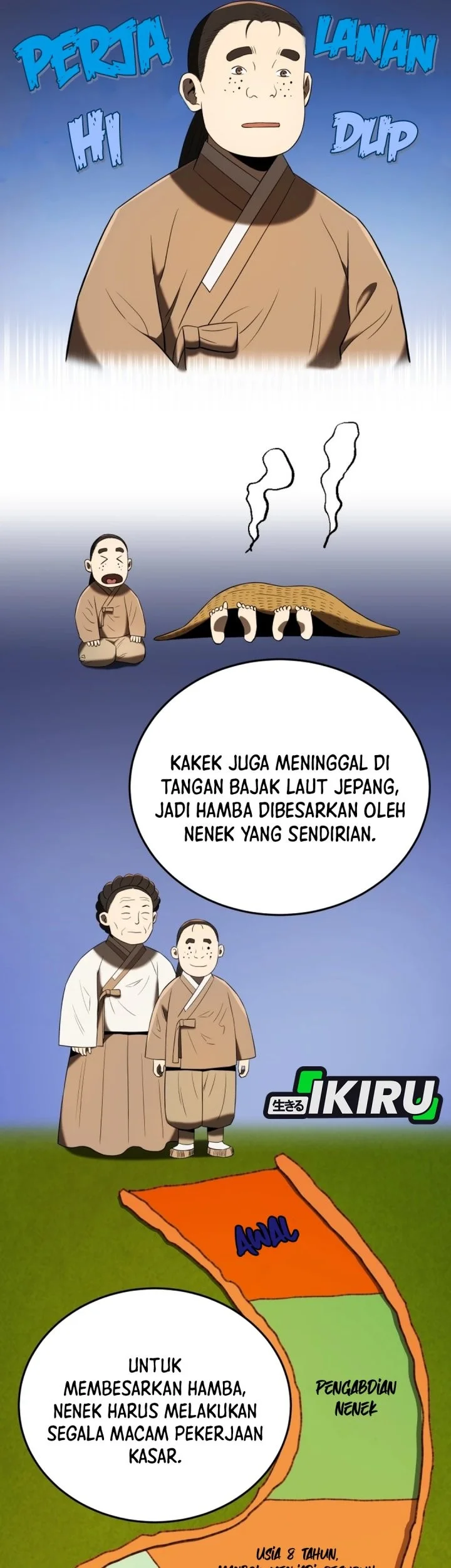 Halaman 476