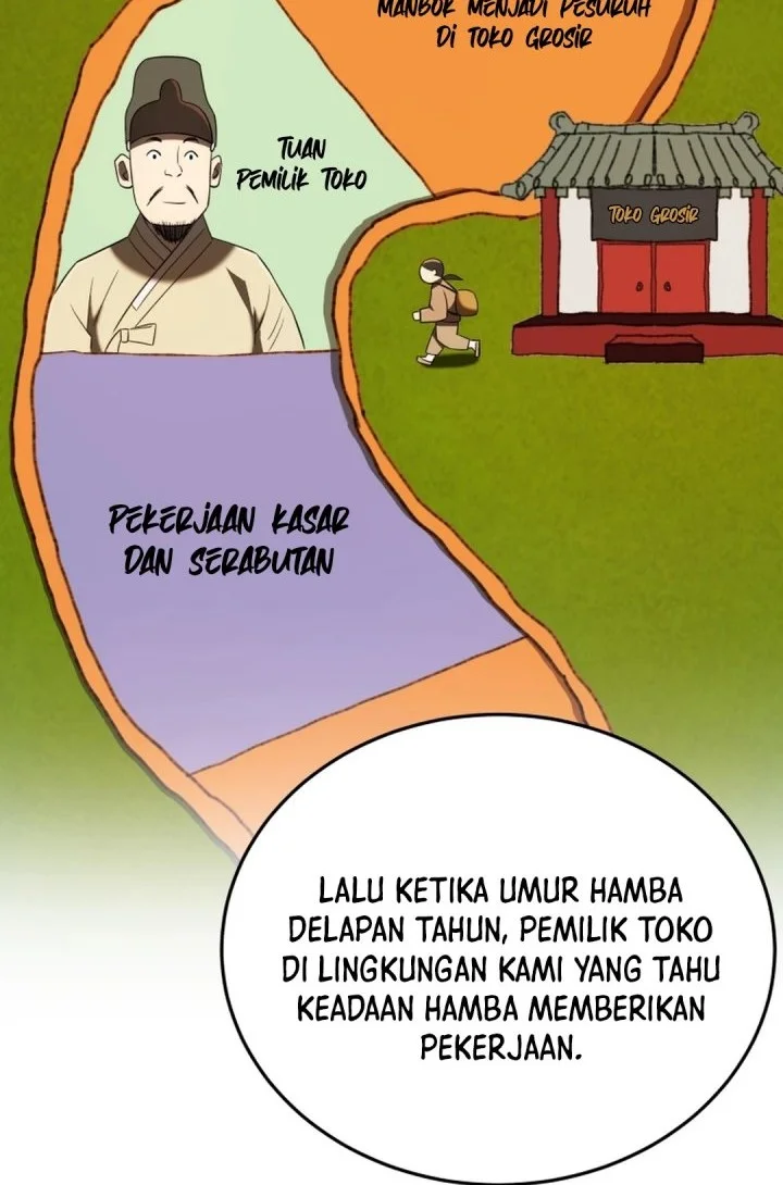 Halaman 477