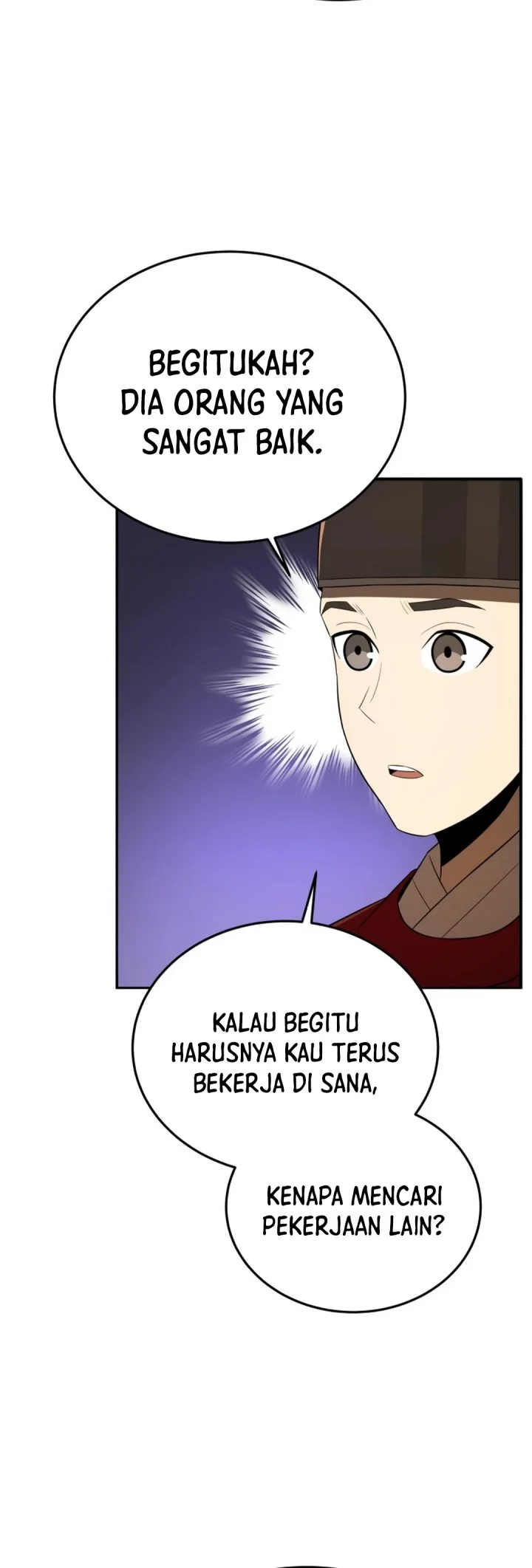 Halaman 478
