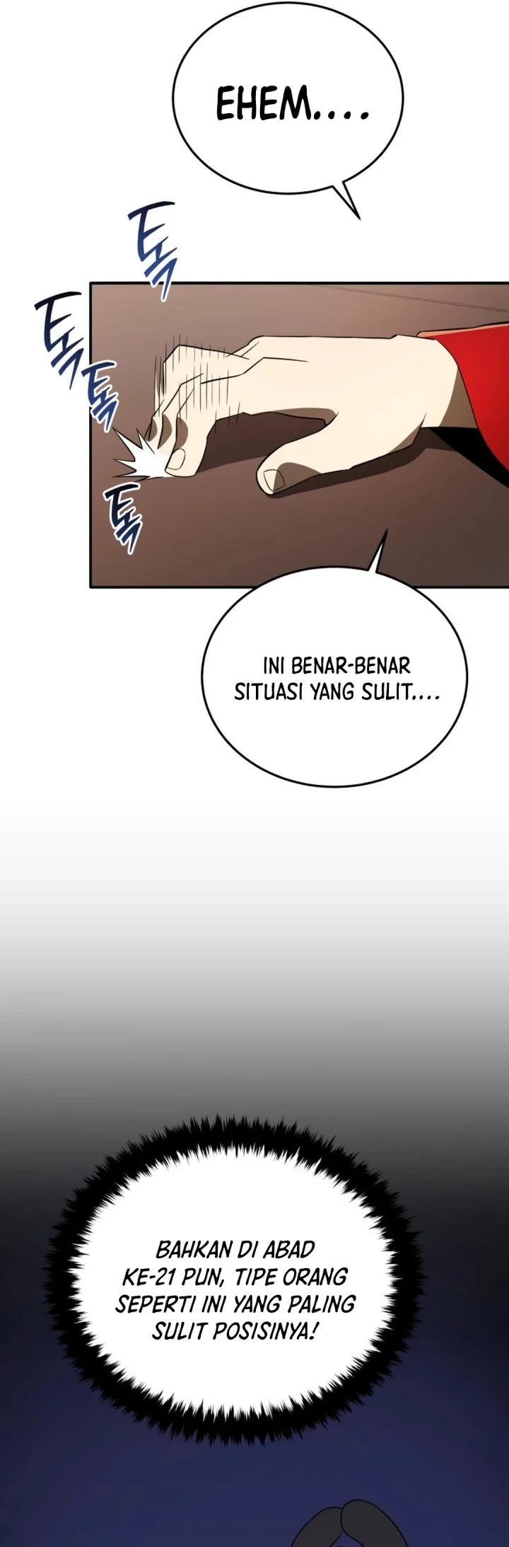Halaman 483
