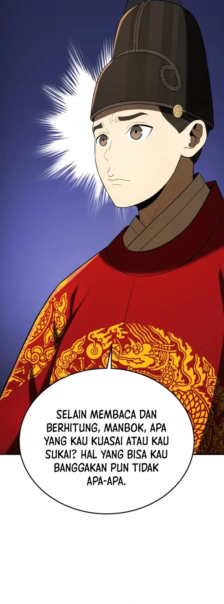 Halaman 484