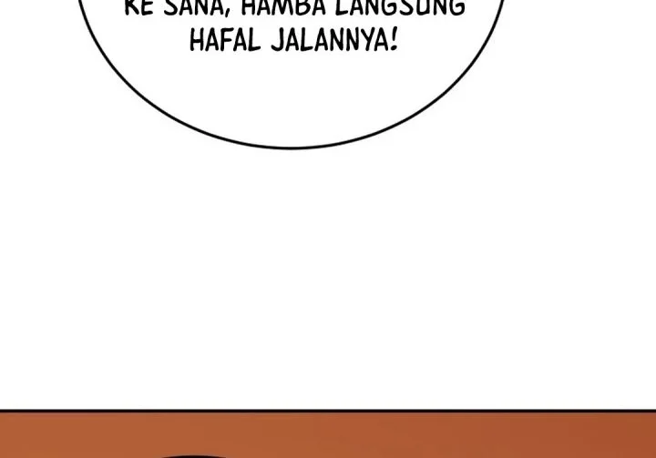 Halaman 486