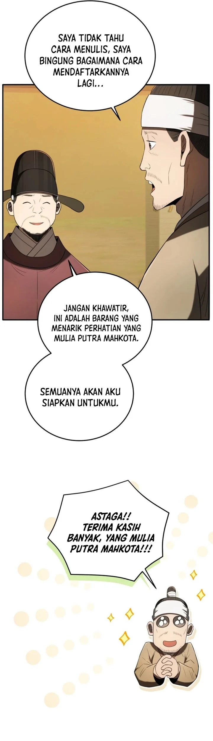 Halaman 410