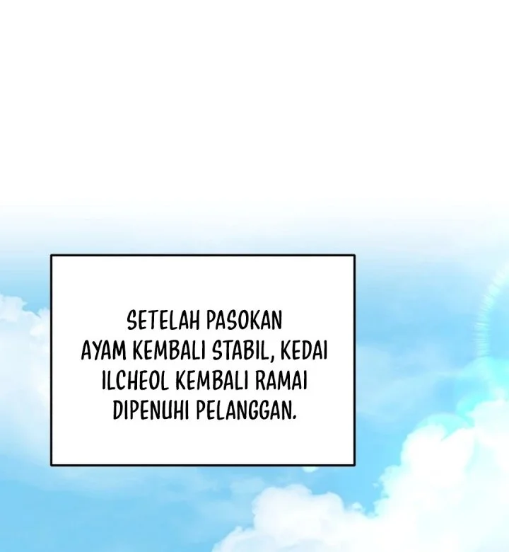 Halaman 411
