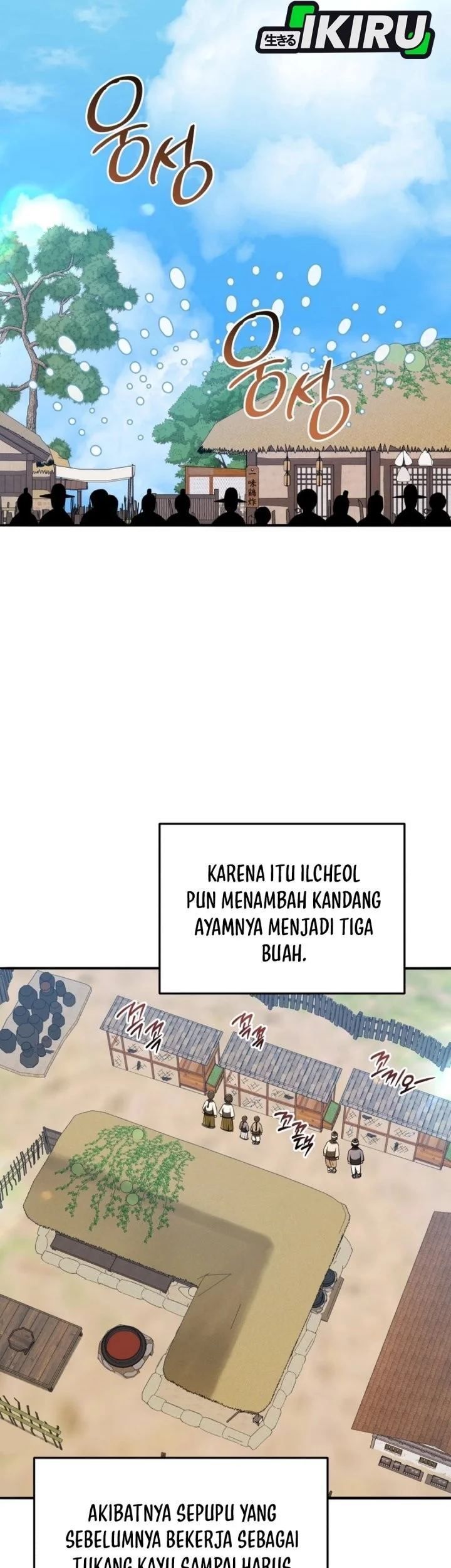 Halaman 412