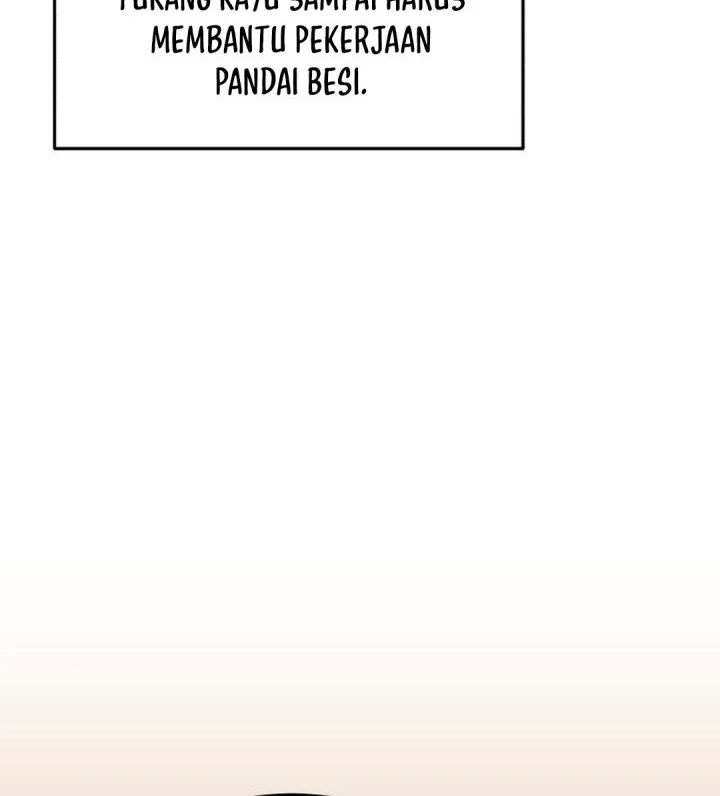 Halaman 413