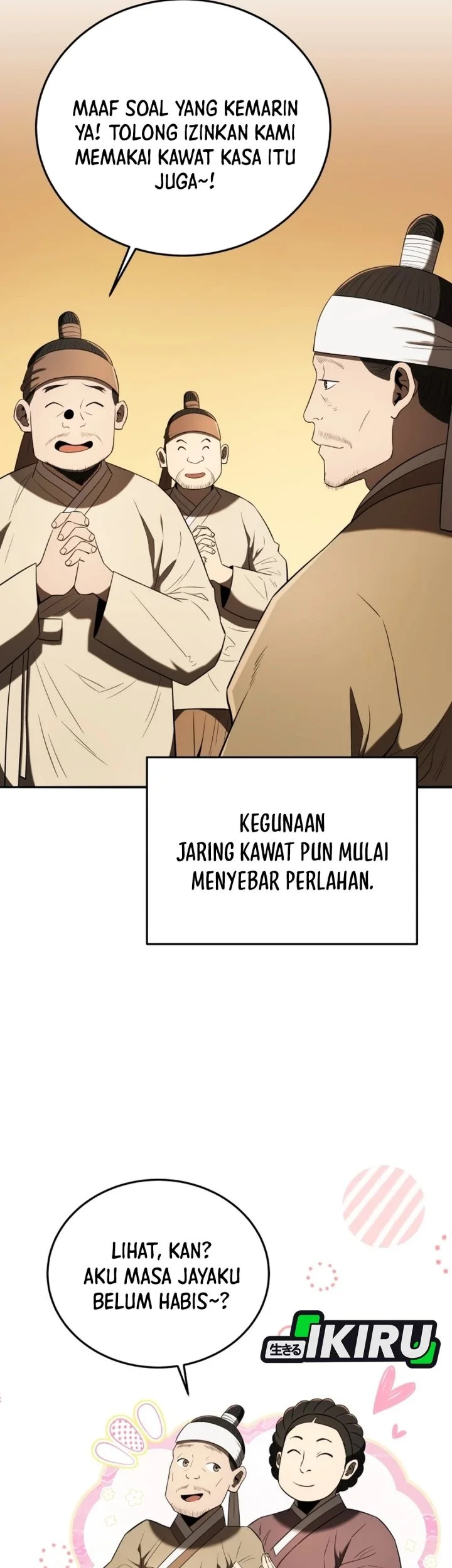 Halaman 414