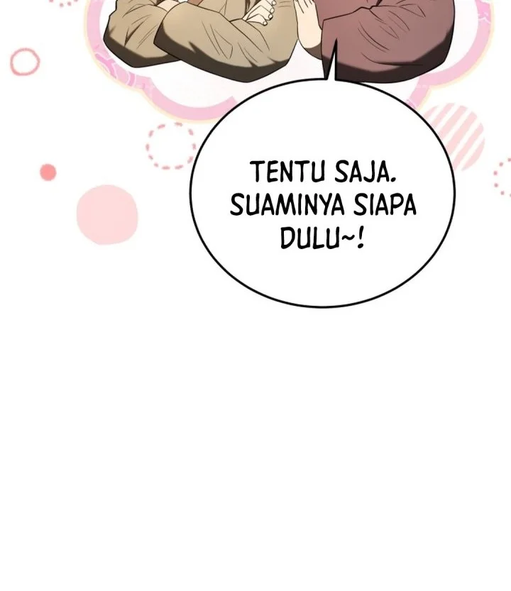 Halaman 415
