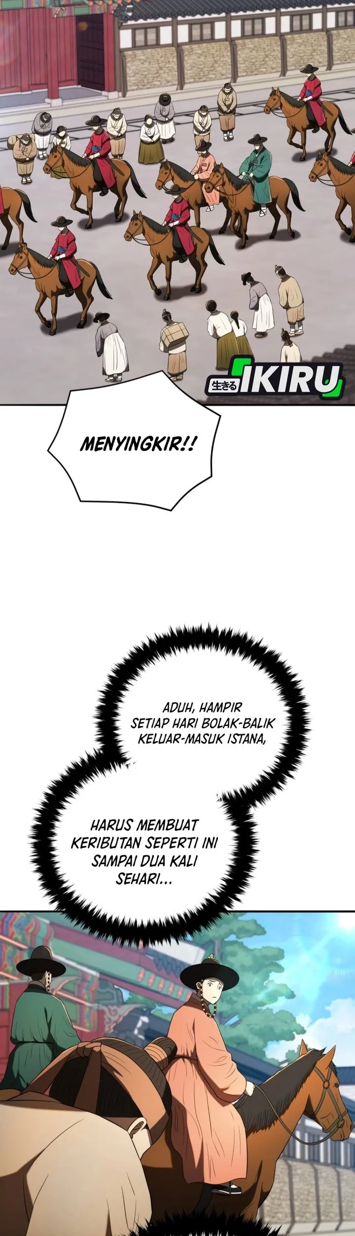 Halaman 417