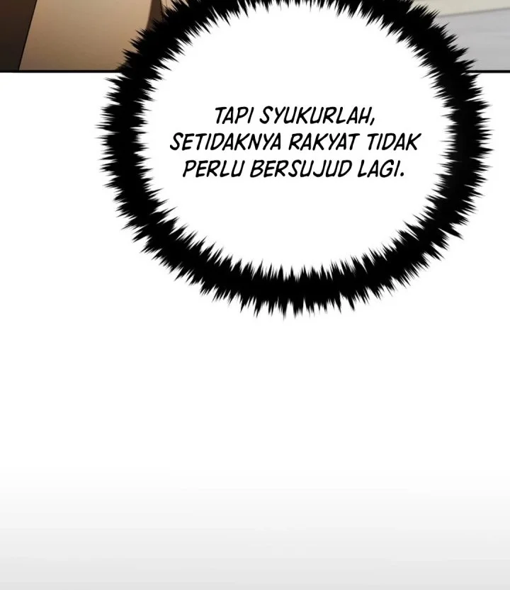 Halaman 418