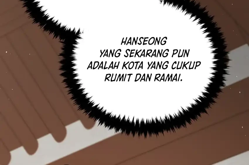 Halaman 513