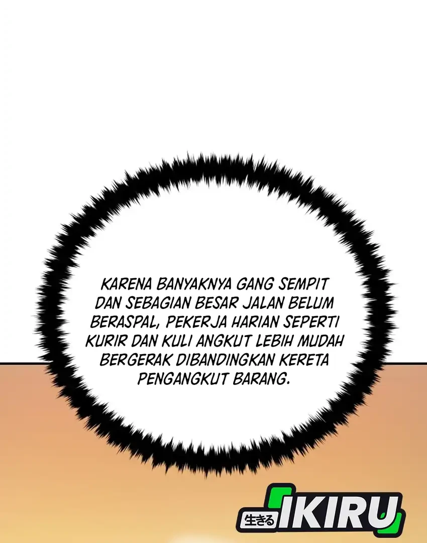 Halaman 516
