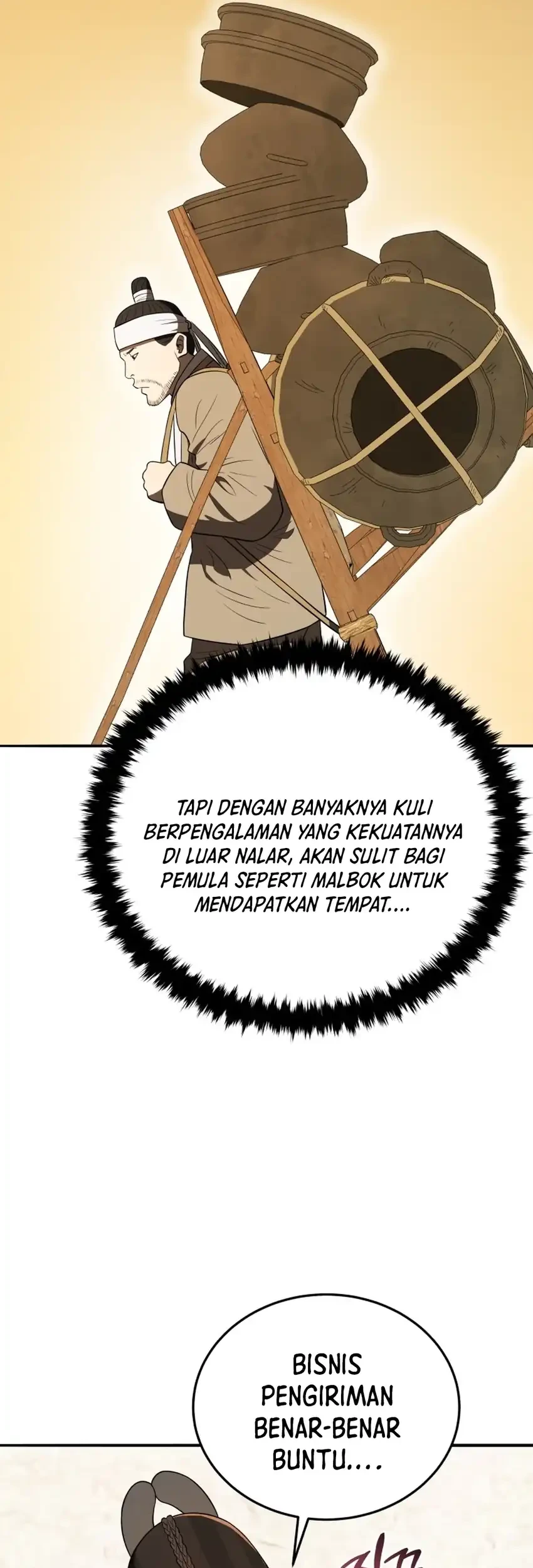 Halaman 517
