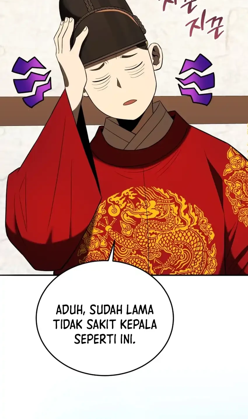 Halaman 518