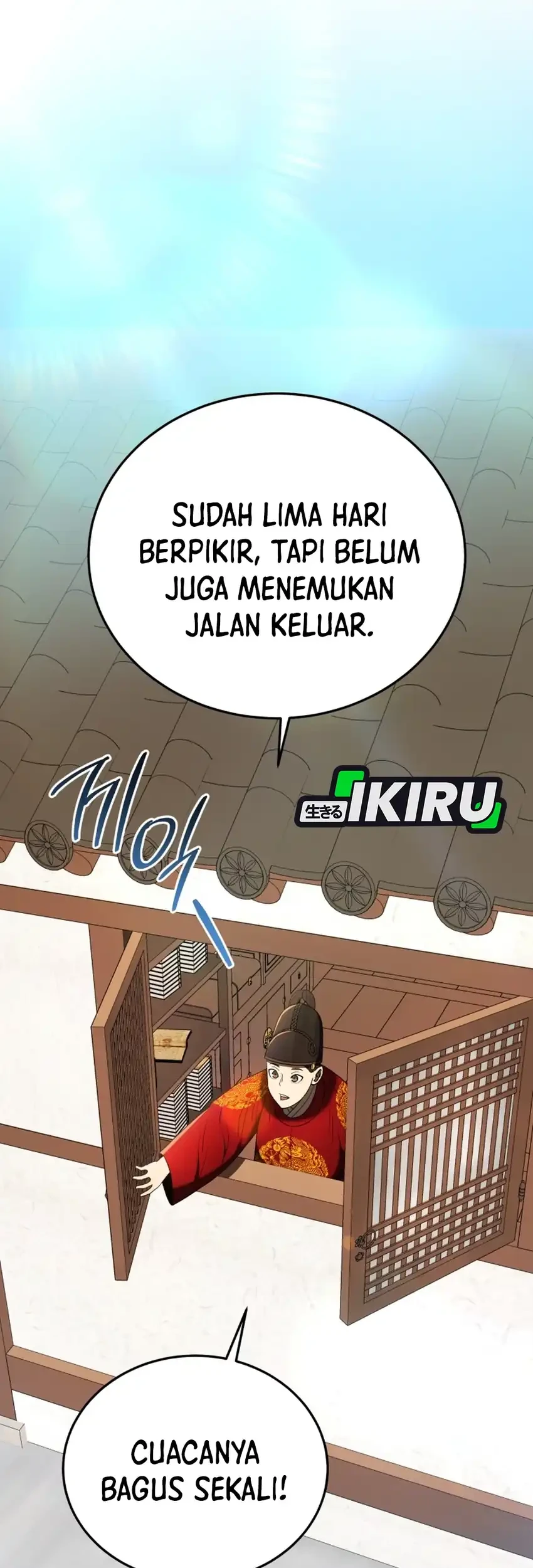 Halaman 519