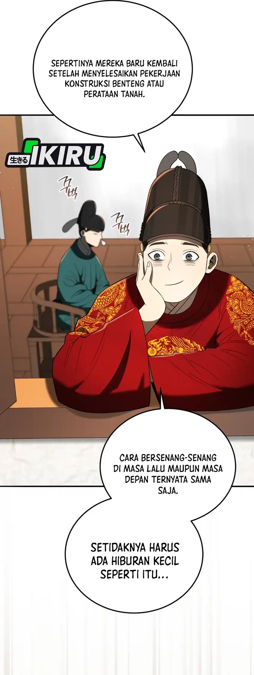 Halaman 524