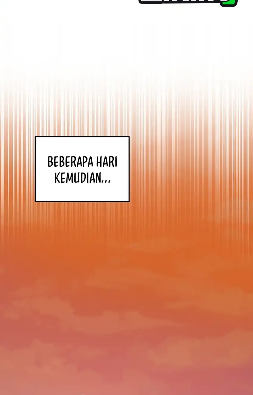 Halaman 527