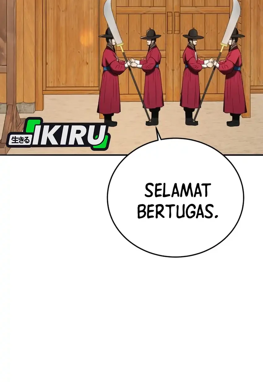 Halaman 529