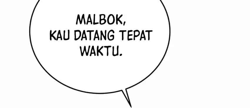 Halaman 538