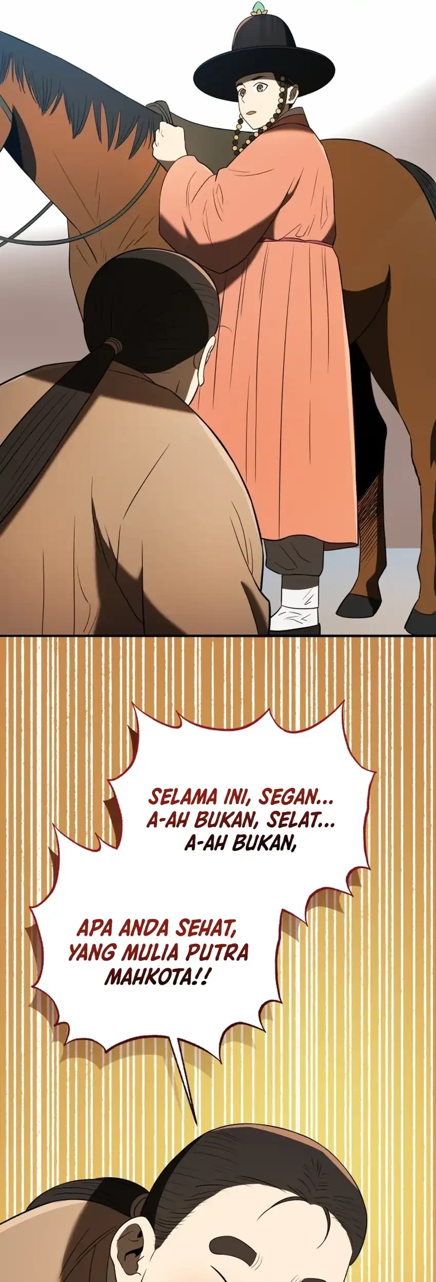 Halaman 539