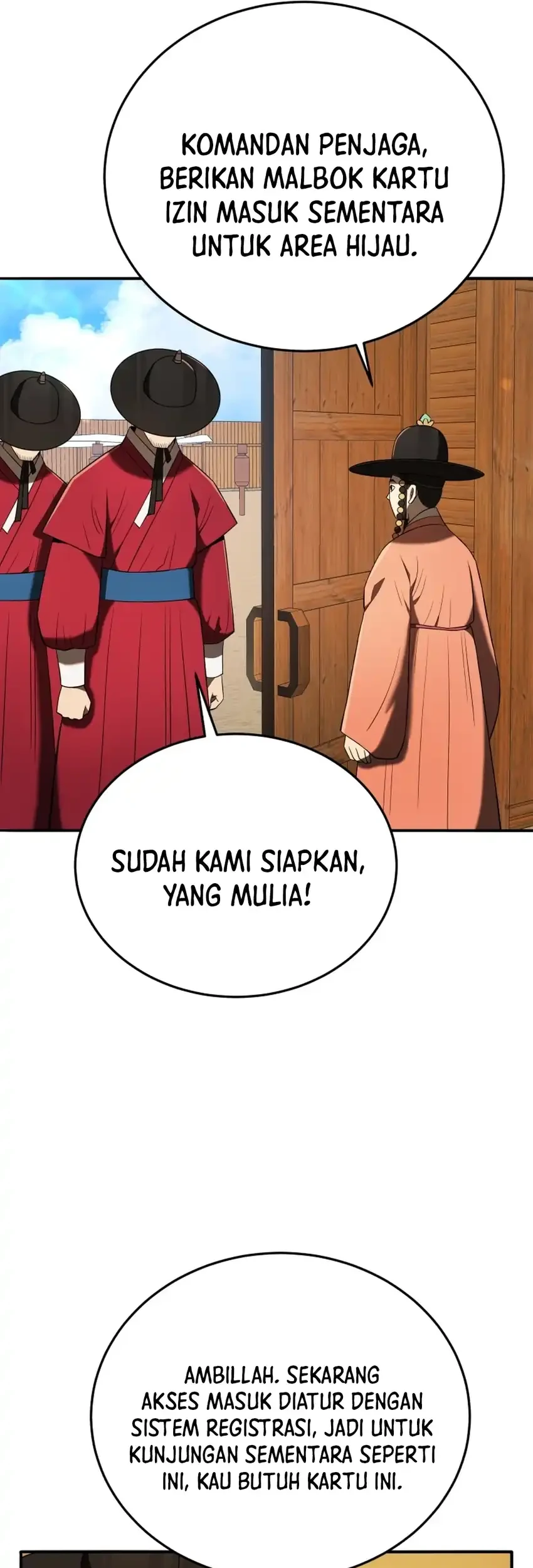 Halaman 541
