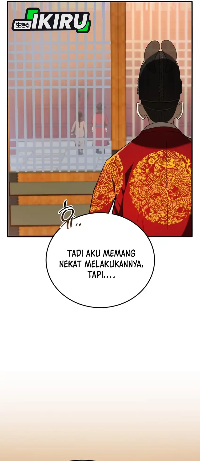 Halaman 495