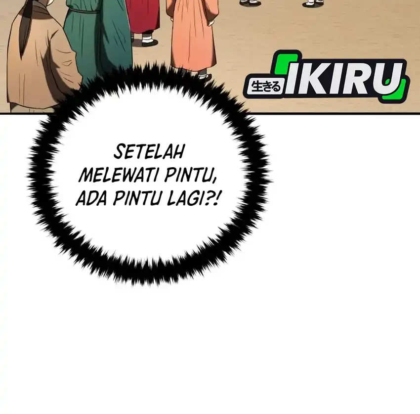 Halaman 544