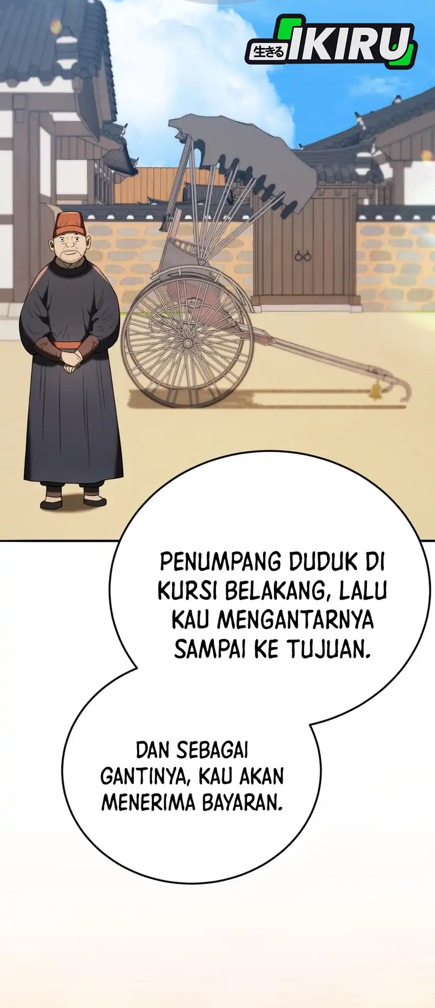 Halaman 551