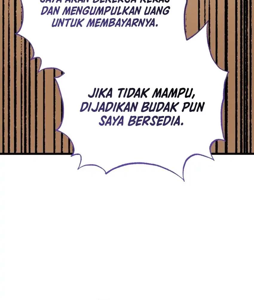 Halaman 561