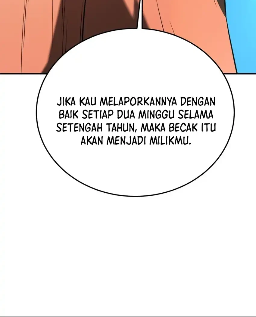 Halaman 565