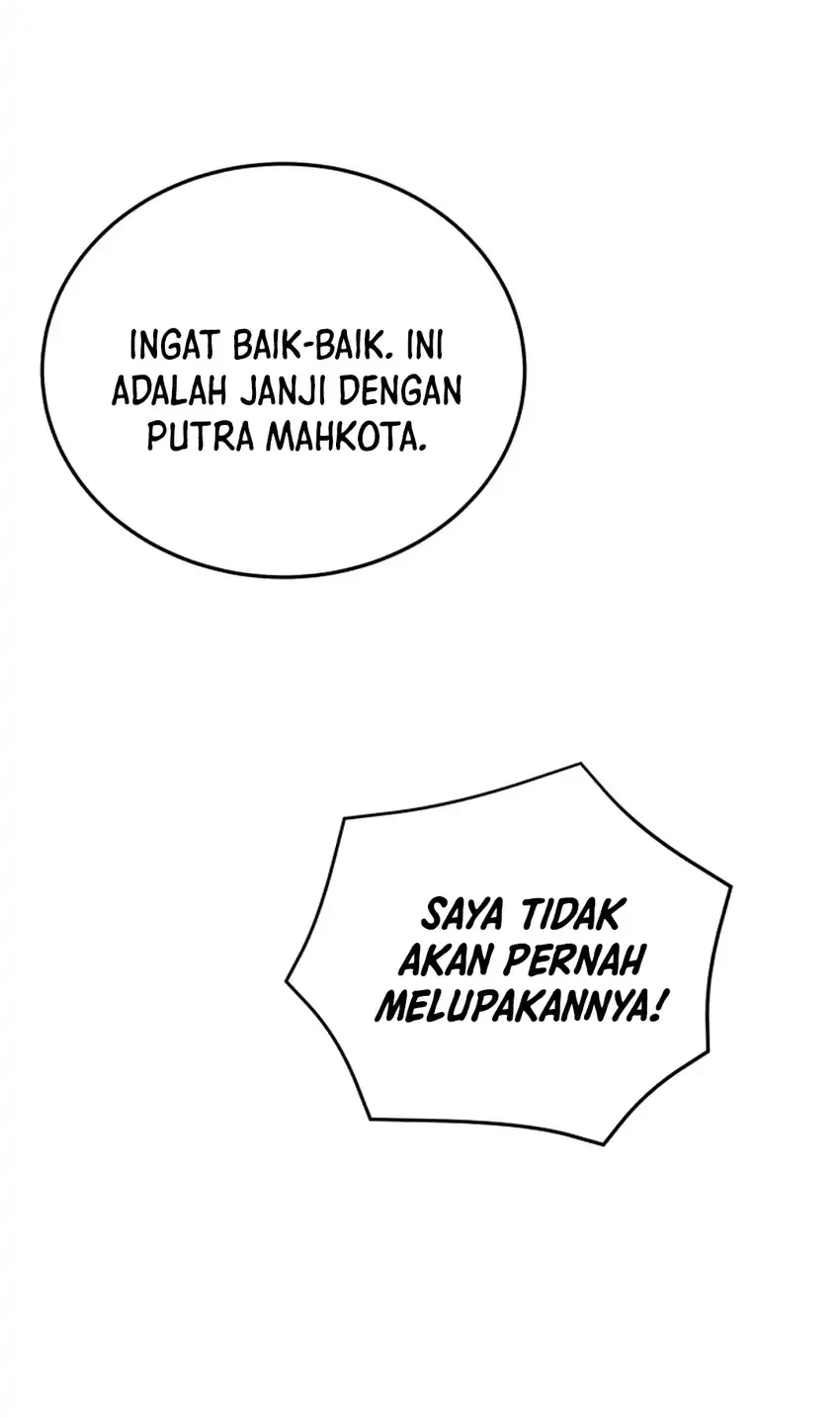 Halaman 567