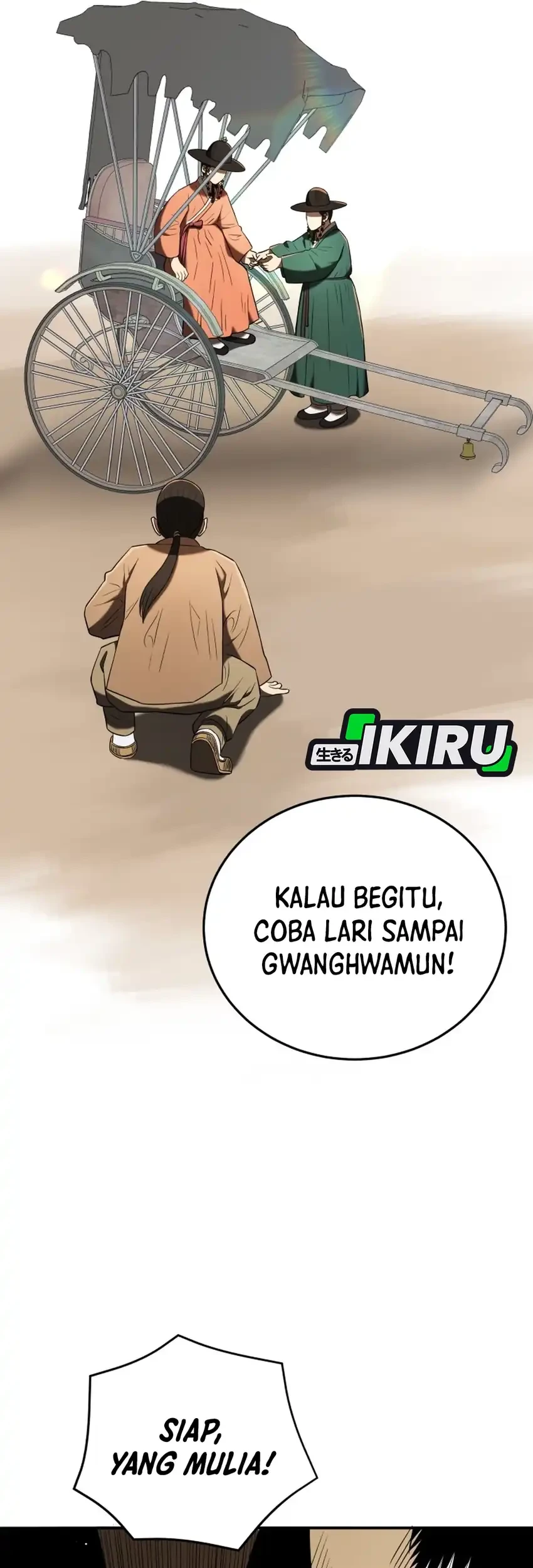 Halaman 568