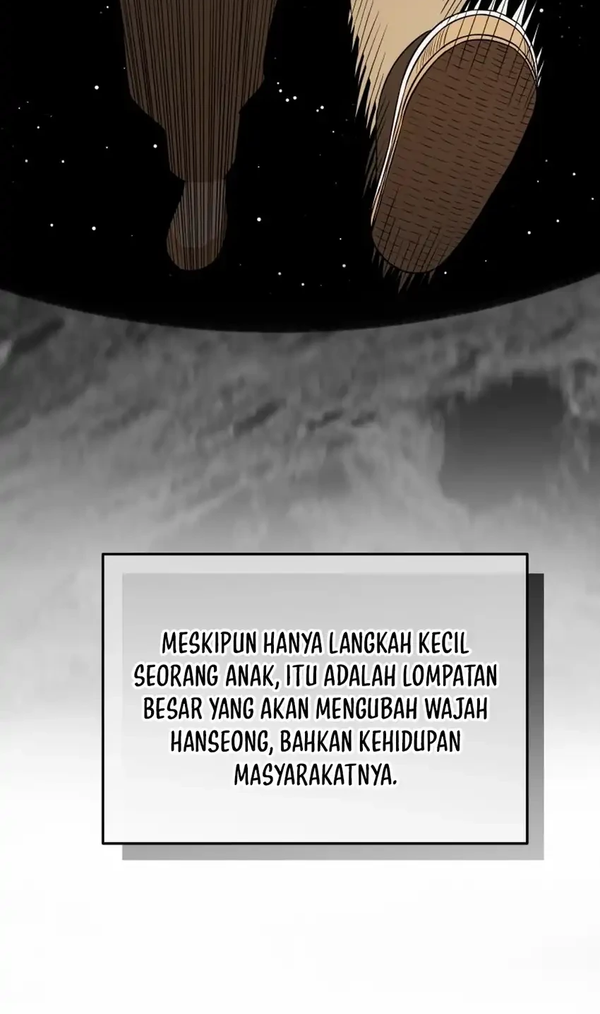 Halaman 569