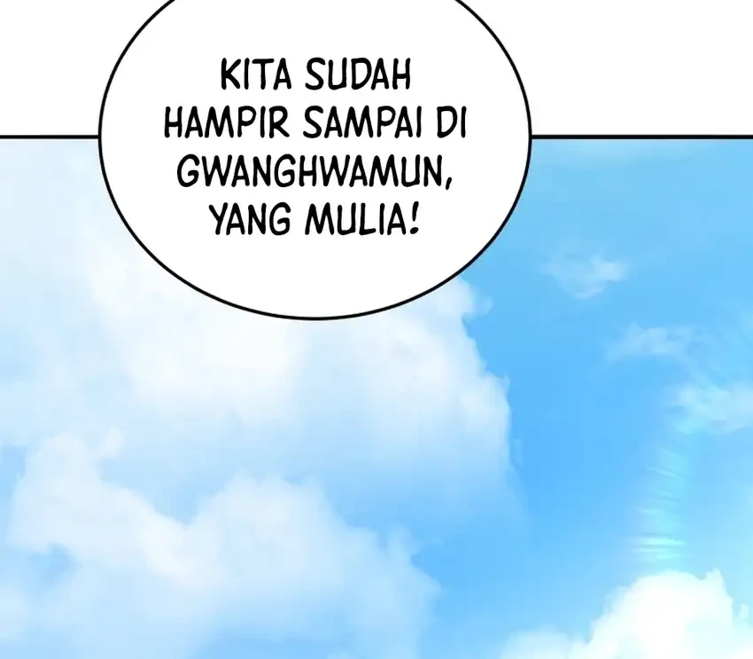 Halaman 573