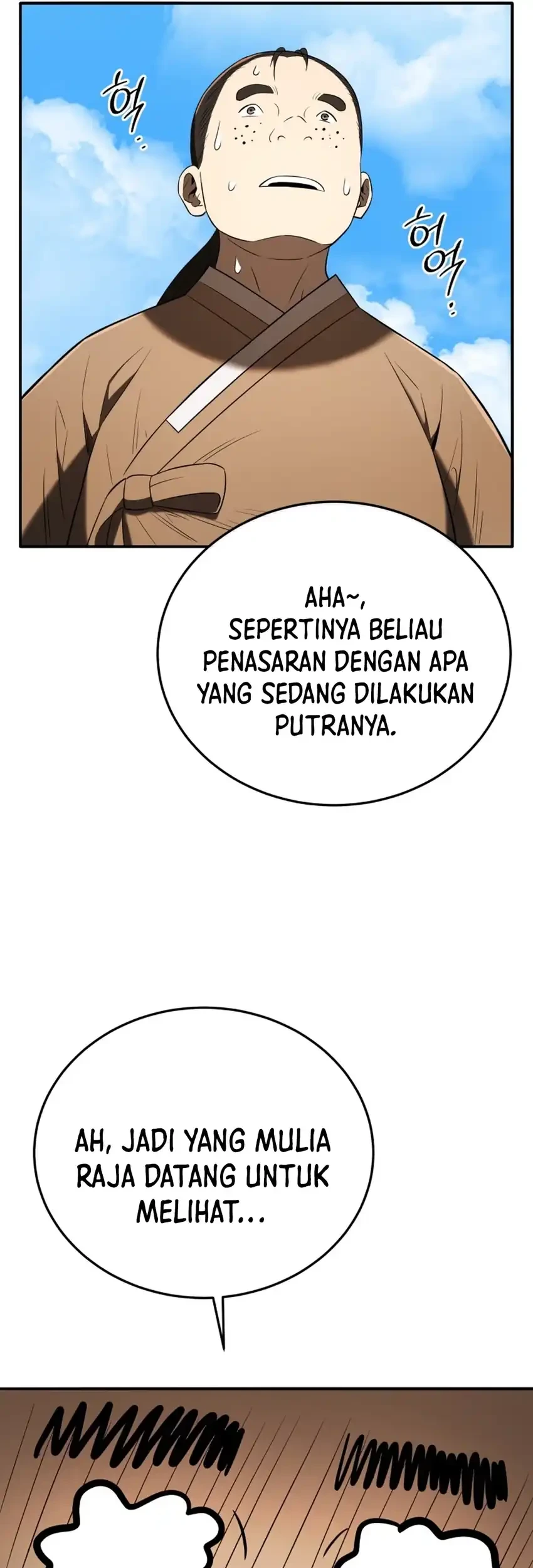 Halaman 576