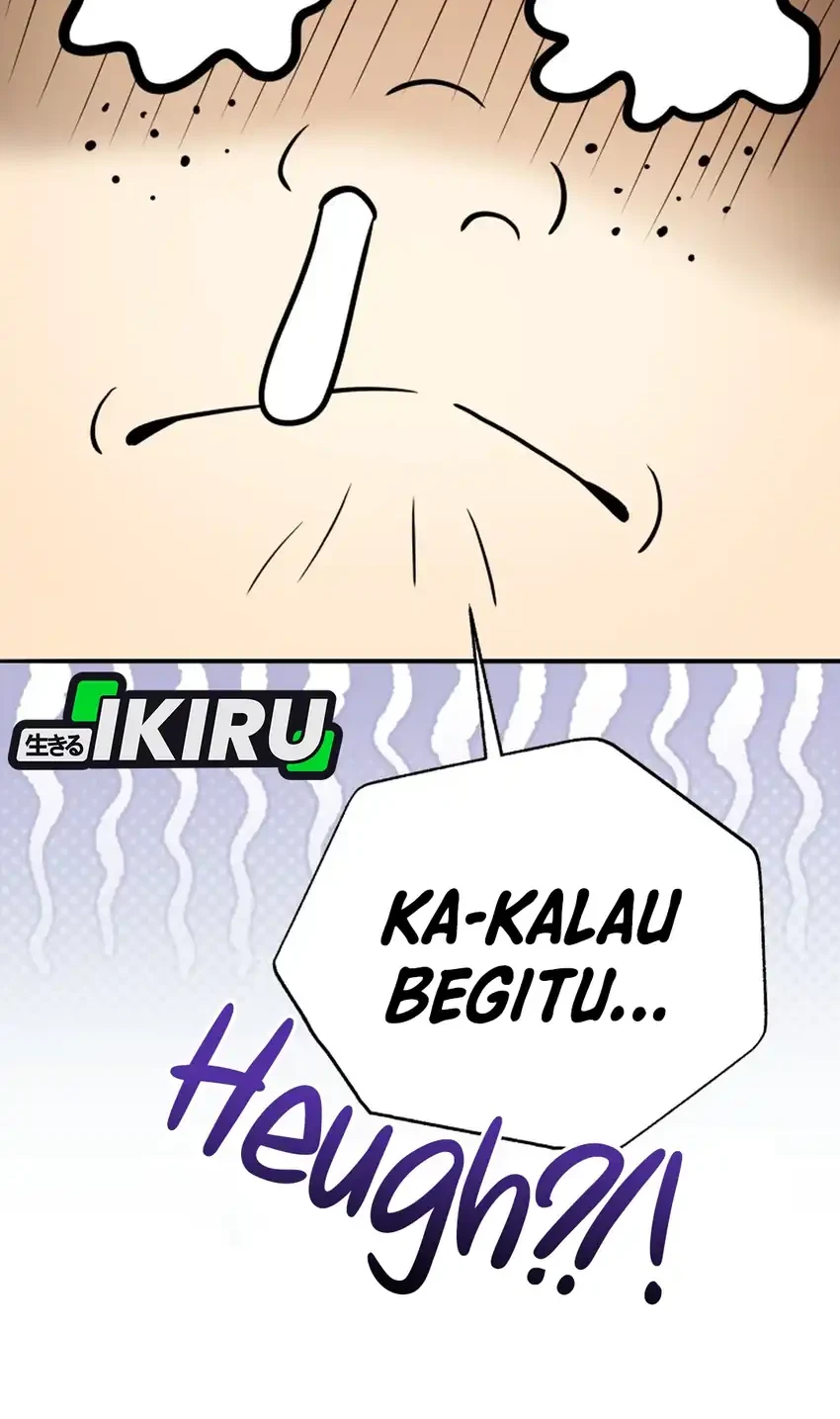Halaman 577