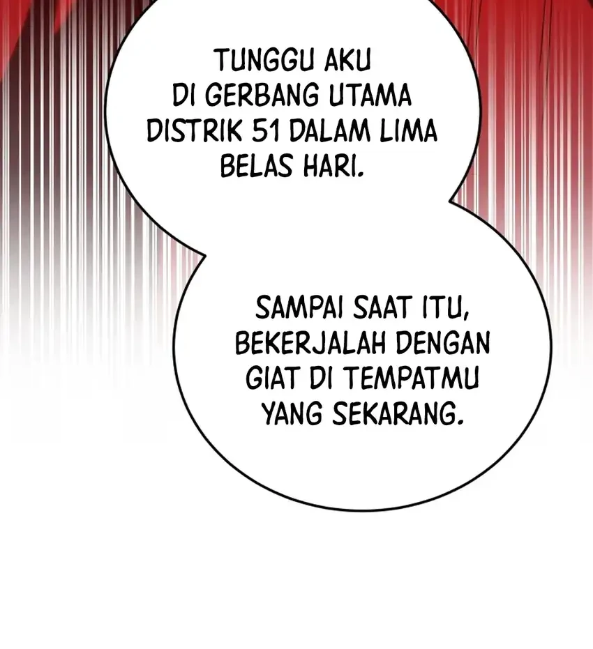 Halaman 497